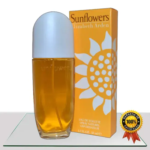 Elizabeth arden sunflowers top1.webp