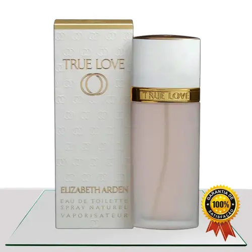 Elizabeth Arden True Love Edt 100ml top3.webp