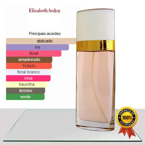 Elizabeth Arden True Love Edt 100ml top6.webp