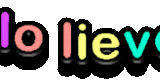 oie overlay.gif
