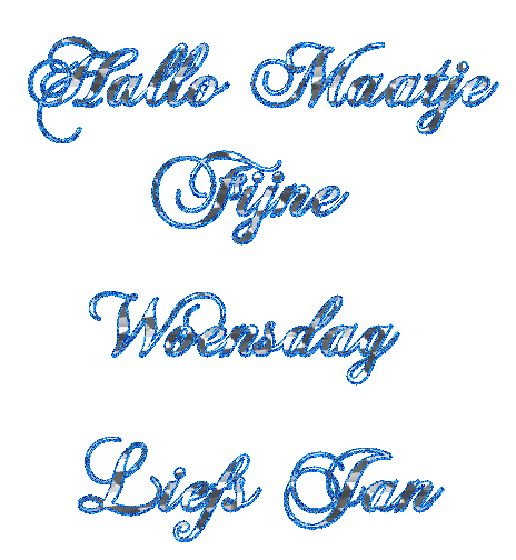 oie overlay (2).gif