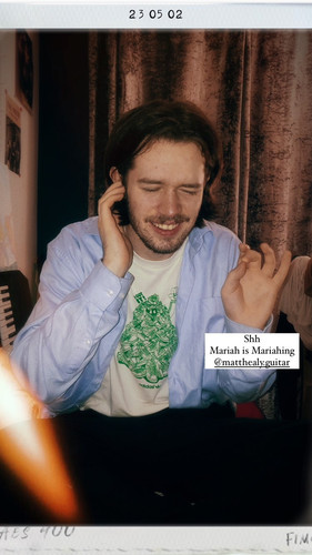 344028391 674517094439843 1244589468753386992 n.jpg