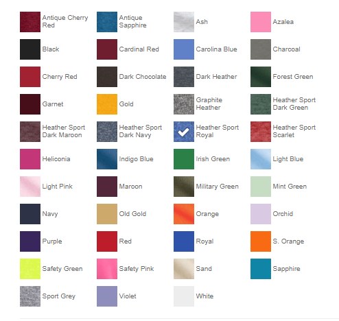 sweatshirt colors.png