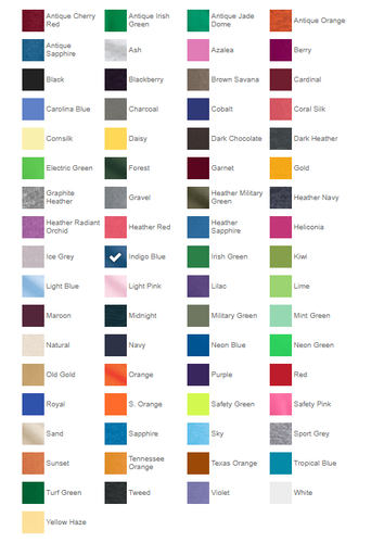 Tshirt Colors.png