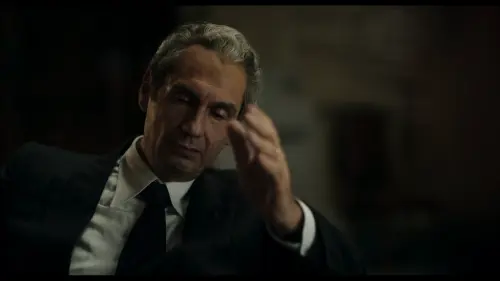Esterno.Notte.S01E01.Episodio.1.1080p.NF.WEB DL.DDP5.1.x264 gattopollo 00 15 36.webp