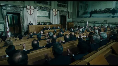 Esterno.Notte.S01E01.Episodio.1.1080p.NF.WEB DL.DDP5.1.x264 gattopollo 00 09 59.webp