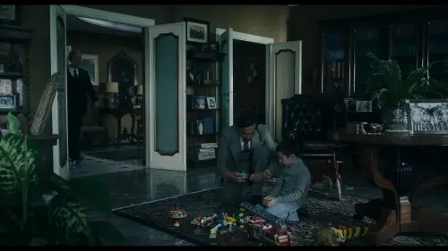 Esterno.Notte.S01E01.Episodio.1.1080p.NF.WEB DL.DDP5.1.x264 gattopollo 00 46 23.webp