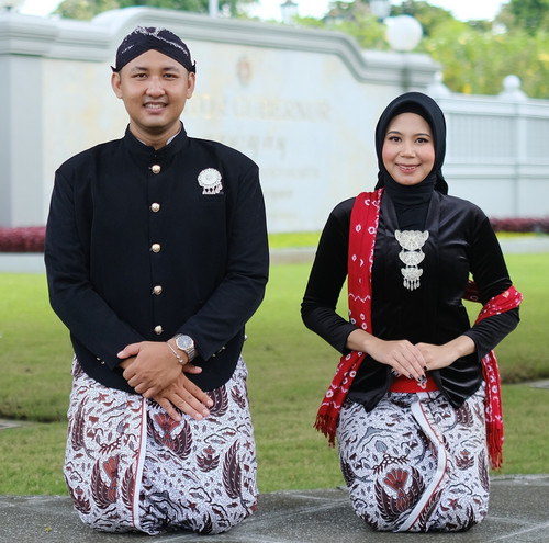 IMG 20230502 1812282.jpg