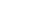 Save 10% per month.png