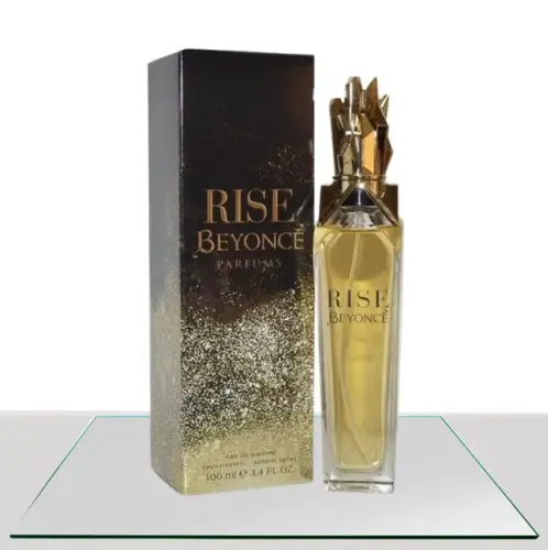 Beyonce Rise original1