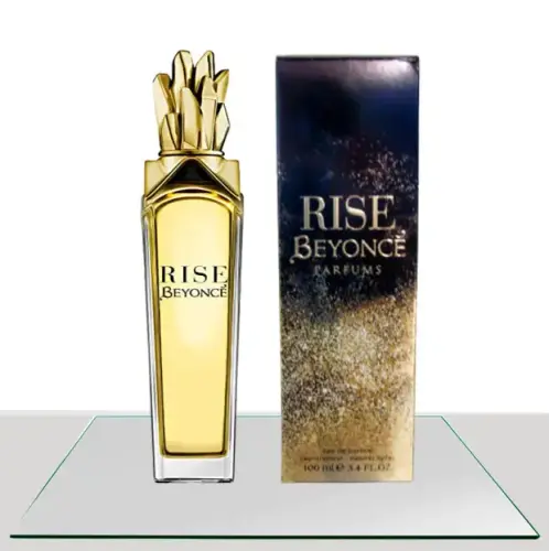 Beyonce Rise original3