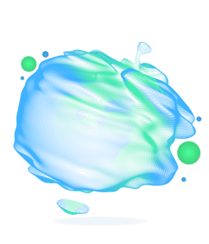wireframe4.png