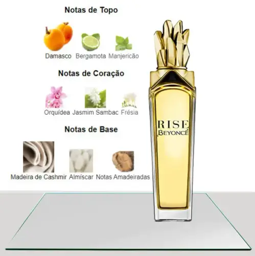 Beyonce Rise original5.webp