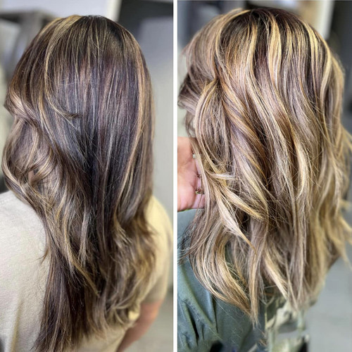 Hair color 4.jpg