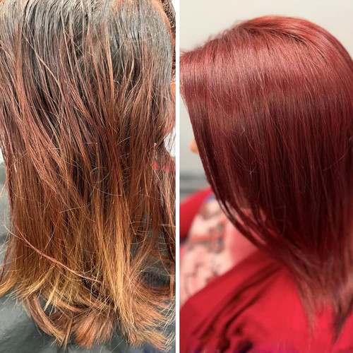 Hair color 5.jpg