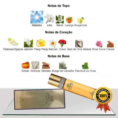 Elizabeth taylor white diamonds 100ml top5.webp