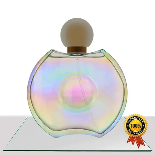 Elizabeth Taylor Forever Elizabeth Eau de Parfum 100ml TOP1.webp