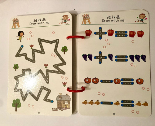 A4618541ae6324bd6af284ccab1b3c16cm.jpg