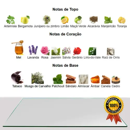 Hugo boss number one edt 125ml top2.webp