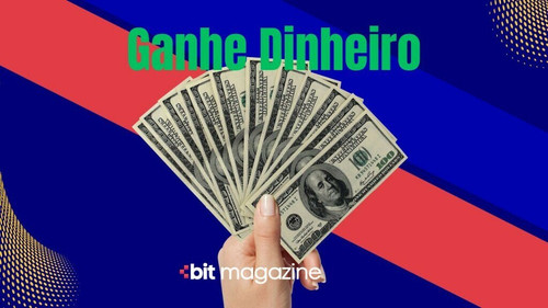 ganhar dinheiro online 1024x576 02052023125517263.jpg
