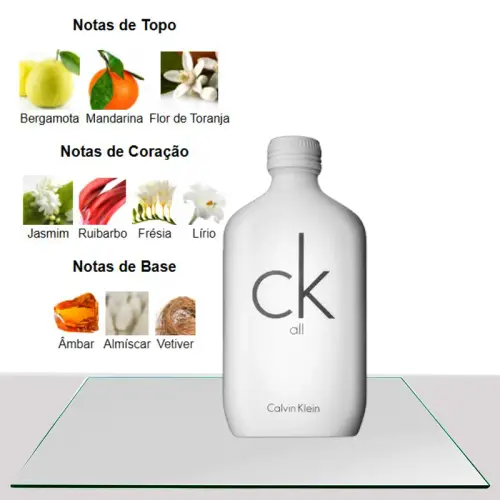 Calvin Klein All Femme topF.webp