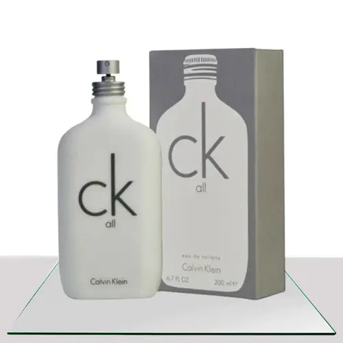 Calvin Klein All Femme topC.webp