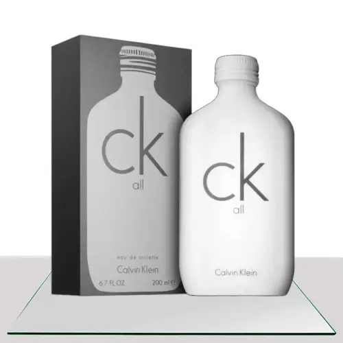 Calvin Klein All Femme topB.webp