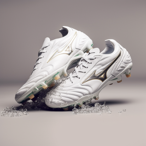 (10)Asset Mizuno.png