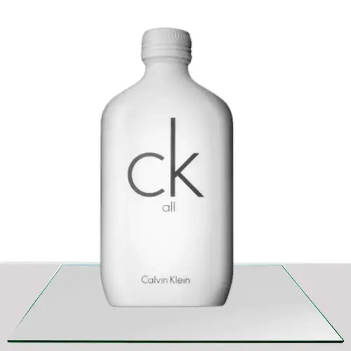 Calvin Klein All Femme topA.webp