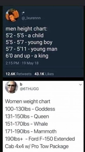 344573638 1561660190989644 4648500448420034475 n.jpg