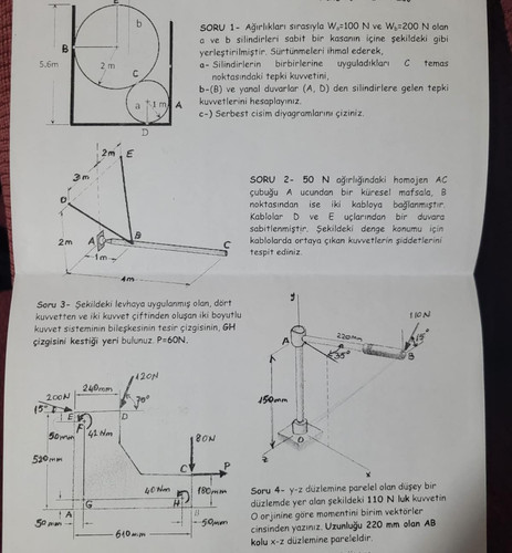 WhatsApp Image 2023 05 02 at 00.11.32.jpg