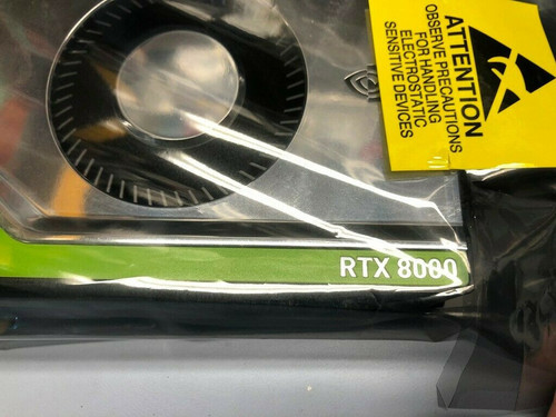 R2.jpg