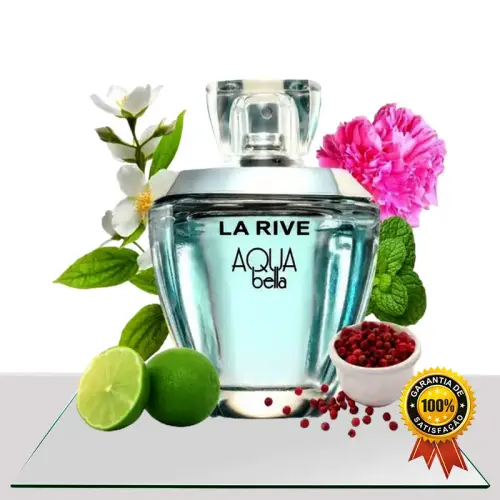 LA RIVE AQUA BELLA F EDP 100ML top2.webp