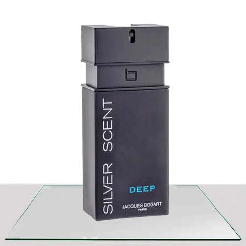 BOGART SILVER SCENT DEEP 100 ML top2.webp