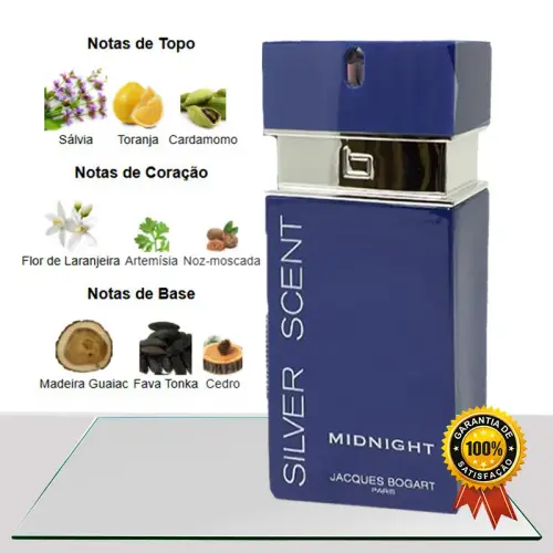 BOGART SILVER SCENT MIDNIGHT 100 ML top4.webp