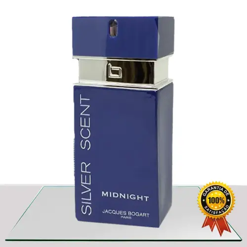 BOGART SILVER SCENT MIDNIGHT 100 ML top2.webp