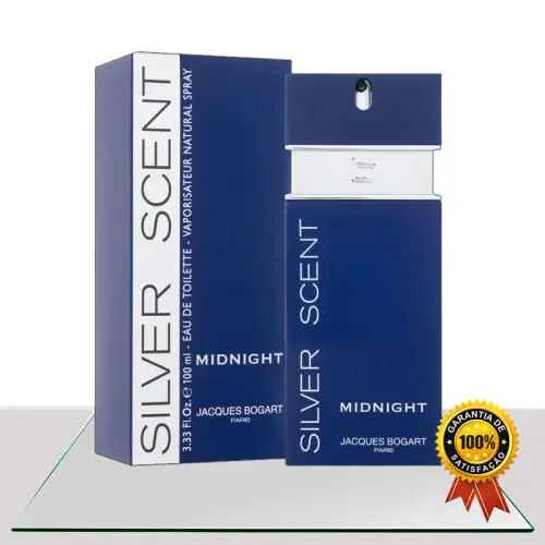 BOGART SILVER SCENT MIDNIGHT 100 ML top1.webp