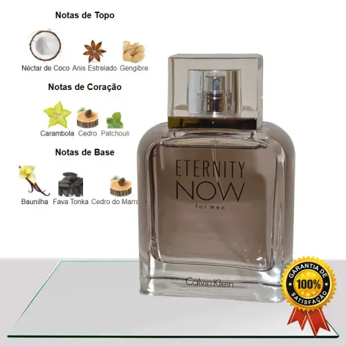 Calvin Klein Eternity Now For Men top11.webp