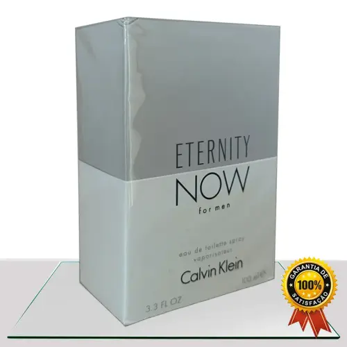 Calvin Klein Eternity Now For Men top7.webp