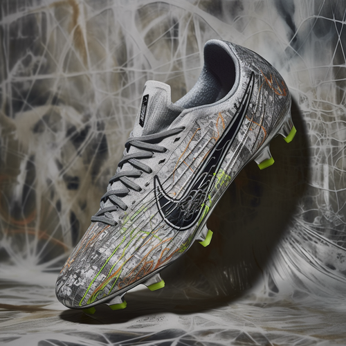 (15)Asset Mercurial1.png