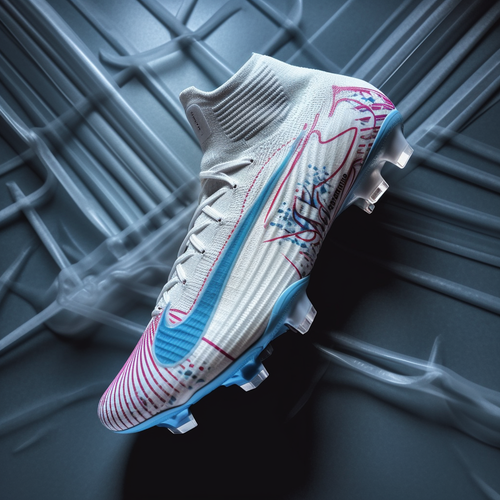 (10)Asset Mercurial5.png
