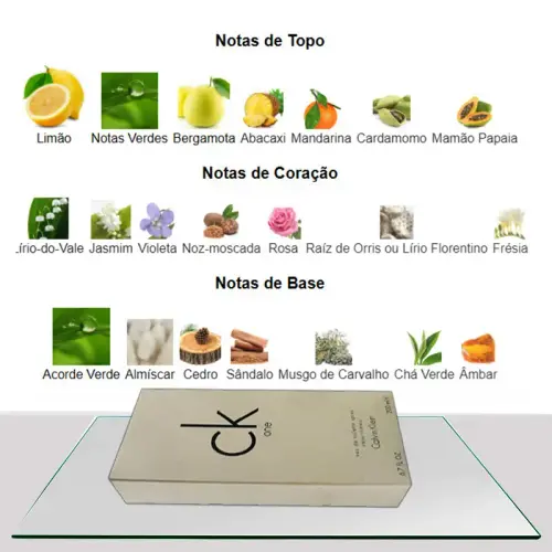 Calvin Klein One Edt 200ml top4.webp