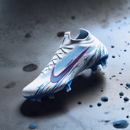 (20)Asset Mercurial4.png