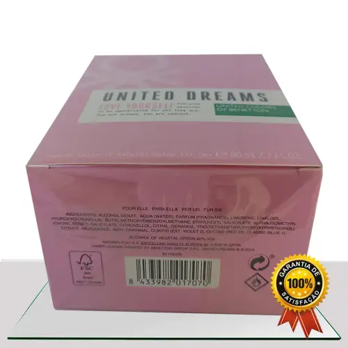 BENETTON UD LOVE YOURSELF 4.webp