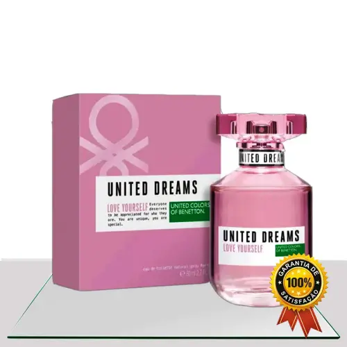 BENETTON UD LOVE YOURSELF 2.webp