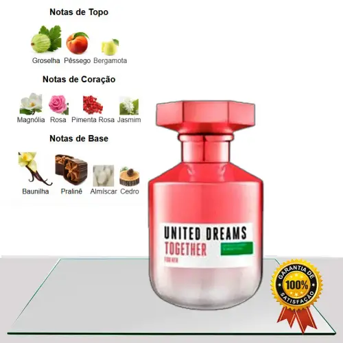 BENETTON UD TOGETHER 5.webp