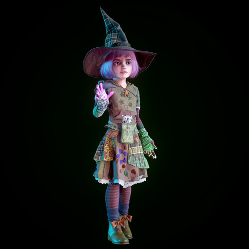 whitcherGirl 01.jpg