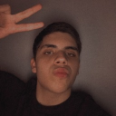 a4e812f78be812f39a35cfe07d05246e.png