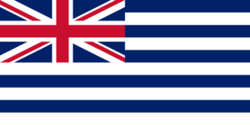 Flag of the Kingdom of Mosquitia 1834 1860.svg 282x141.png
