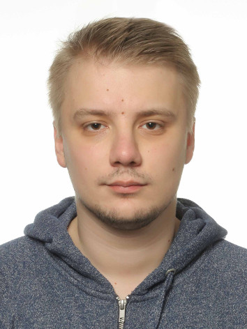 IMG 0032 копия.jpg